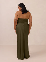 Elegant Dress