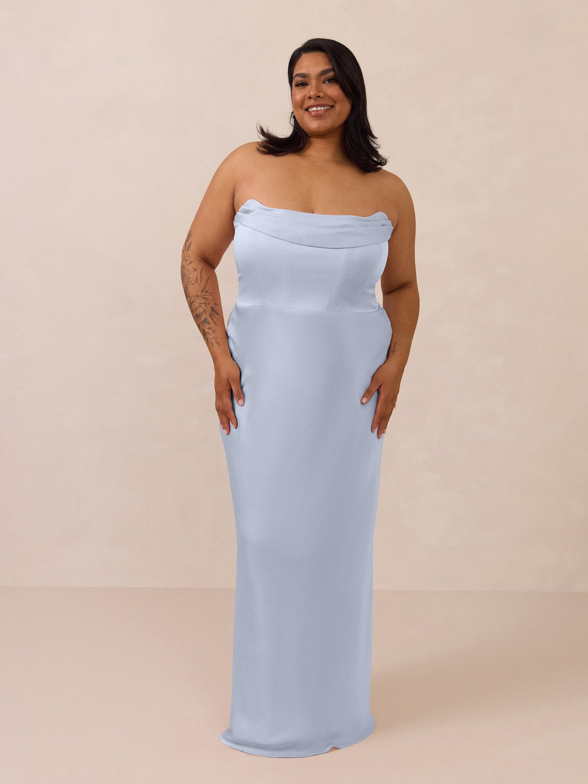 Elegant Dress