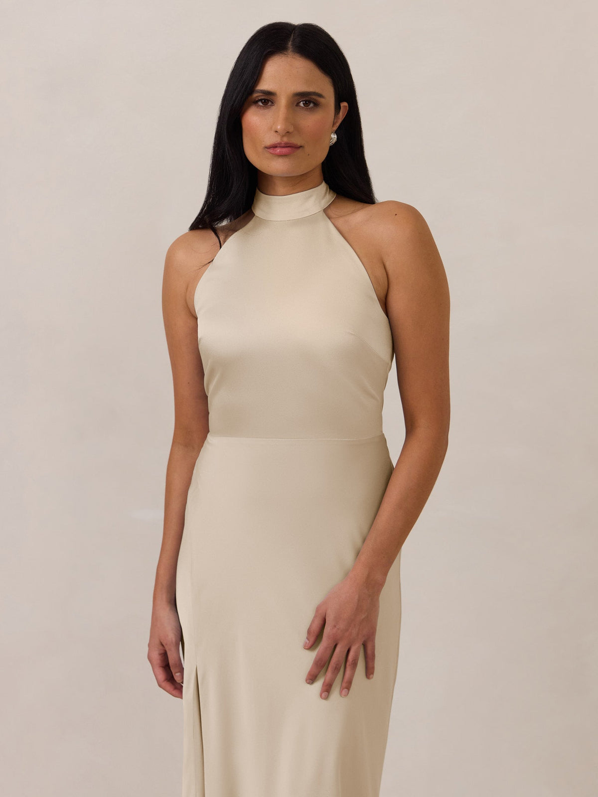 Elegant Dress