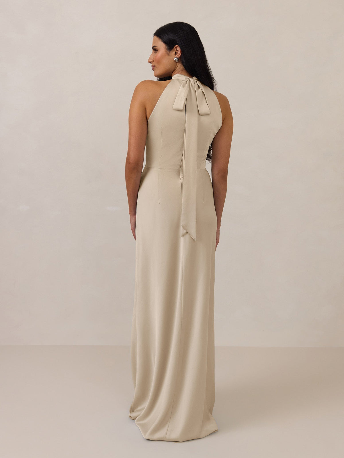 Elegant Dress