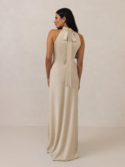 Elegant Dress