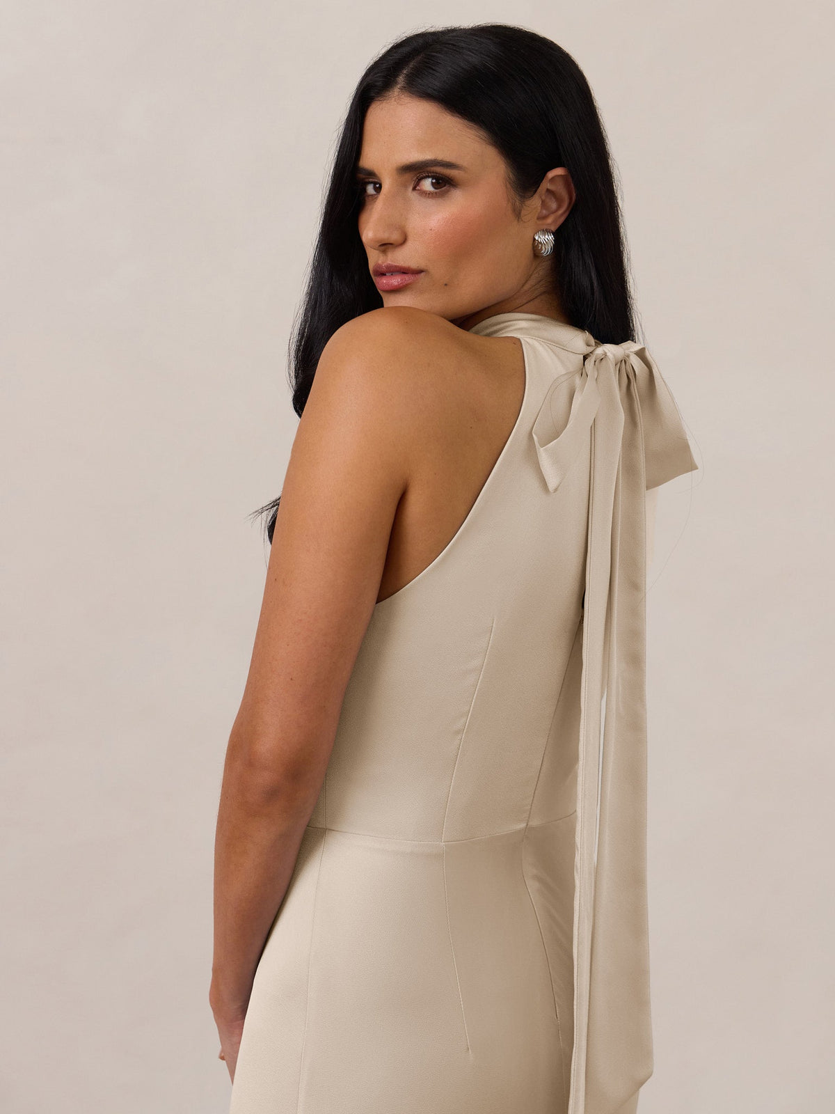 Elegant Dress