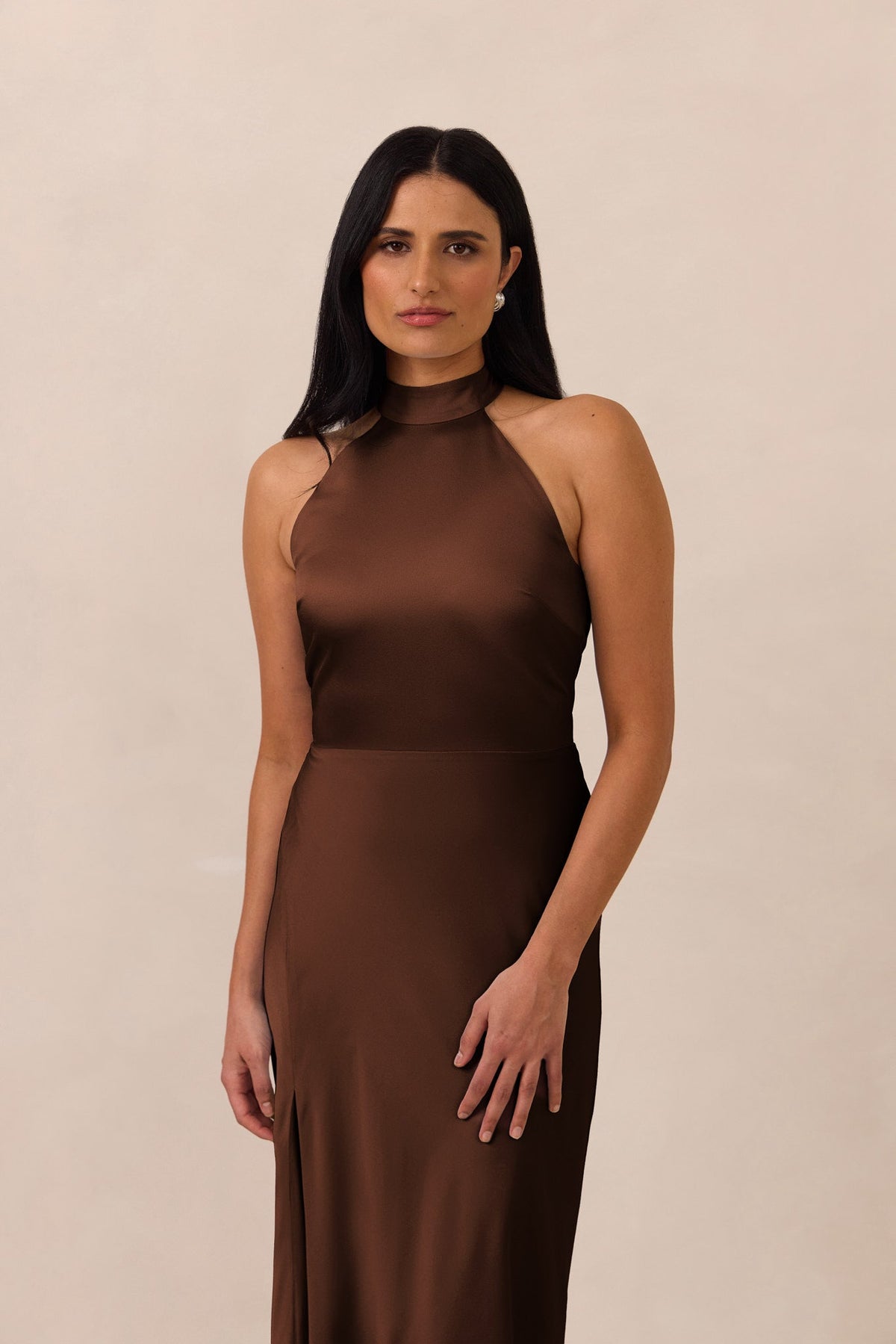 Elegant Dress
