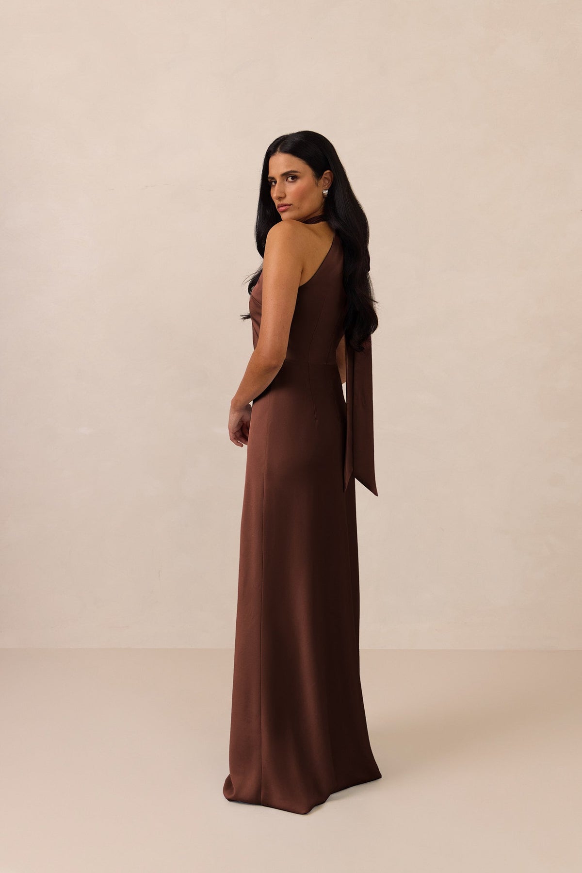 Elegant Dress