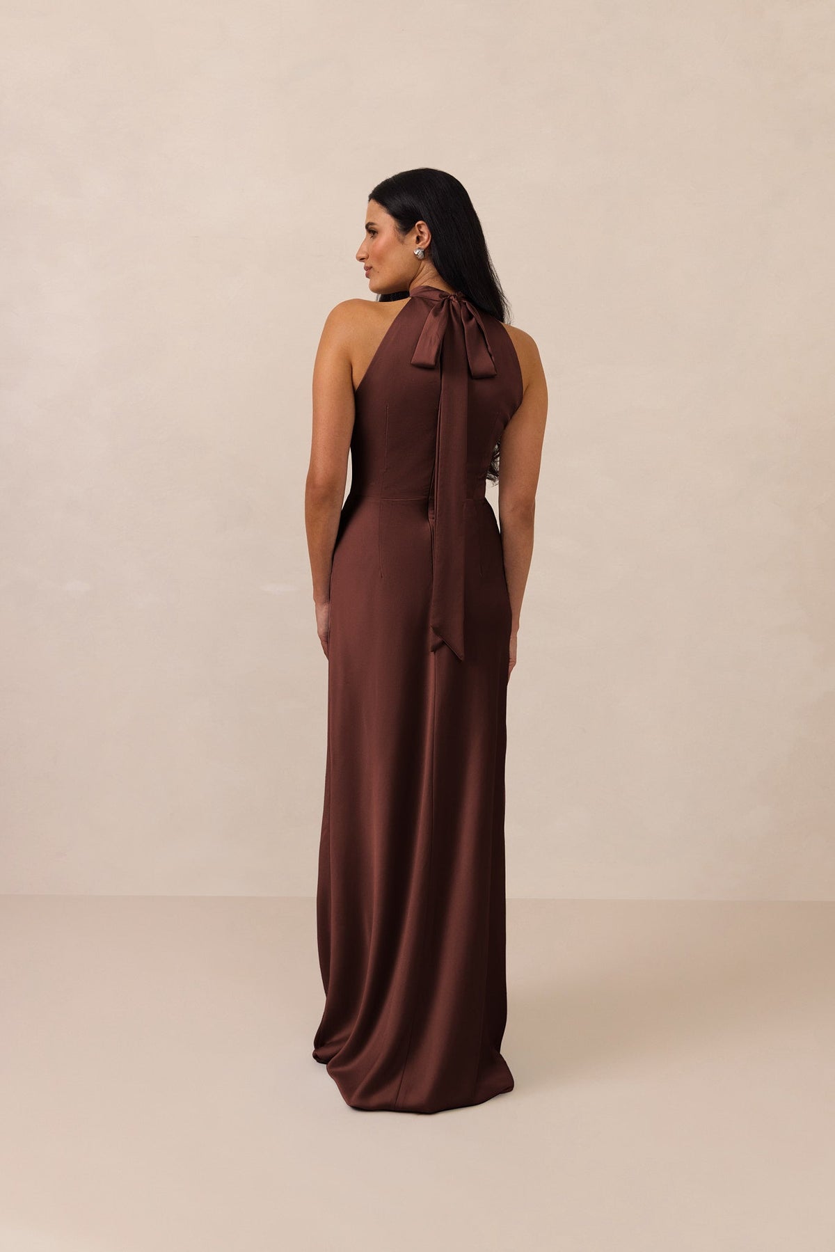 Elegant Dress
