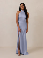 Porter Dress
