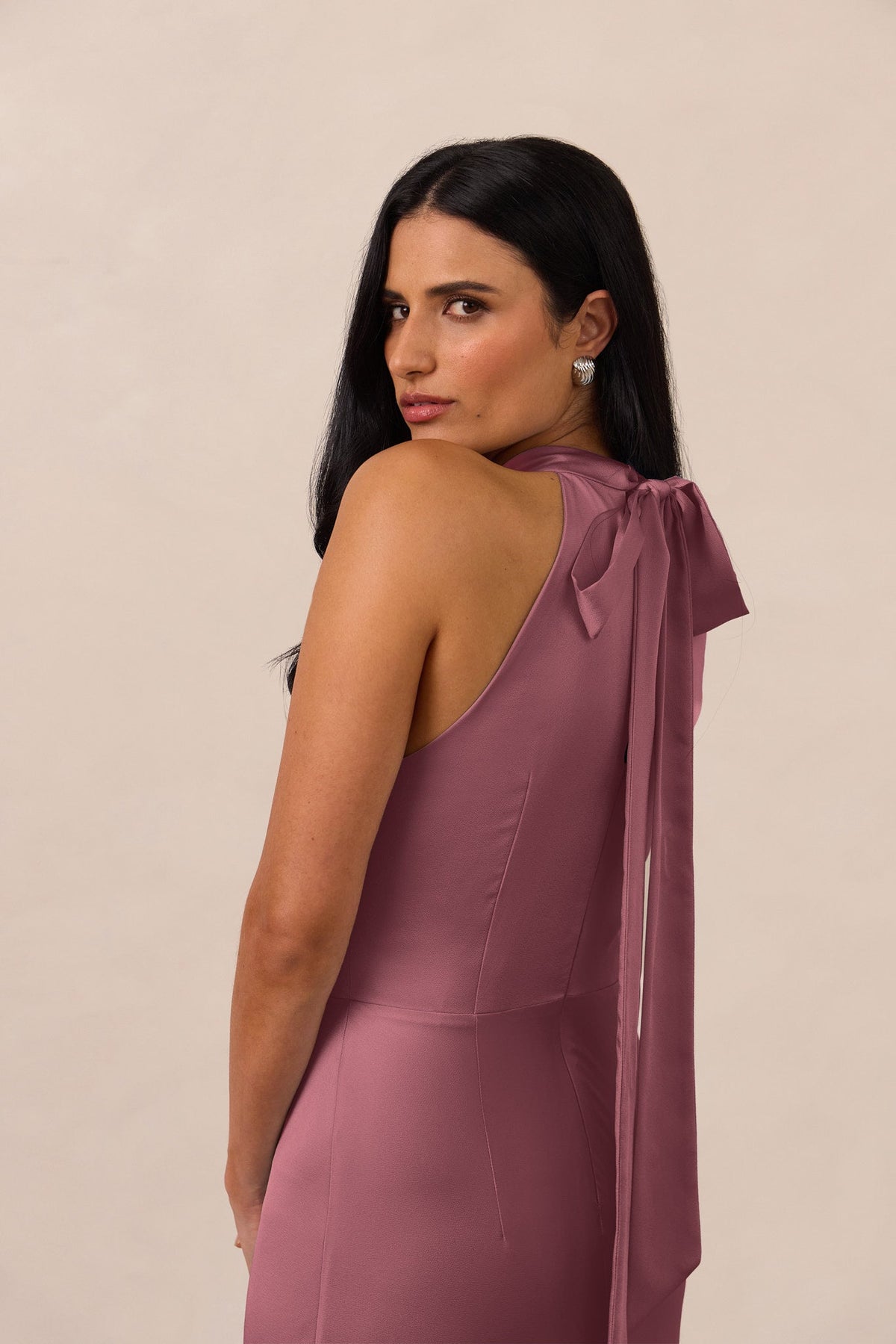 Elegant Dress