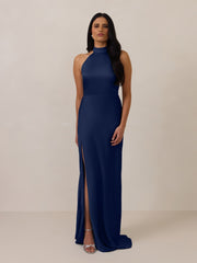 Porter Dress