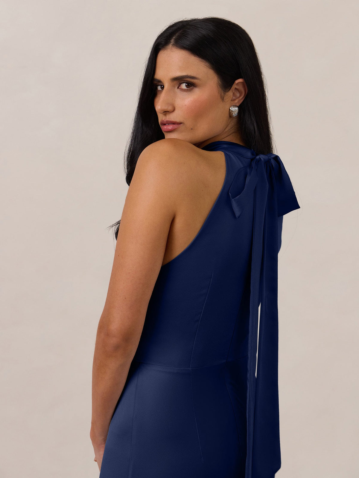Elegant Dress
