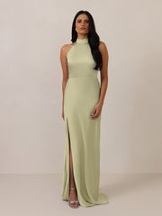 Porter Dress