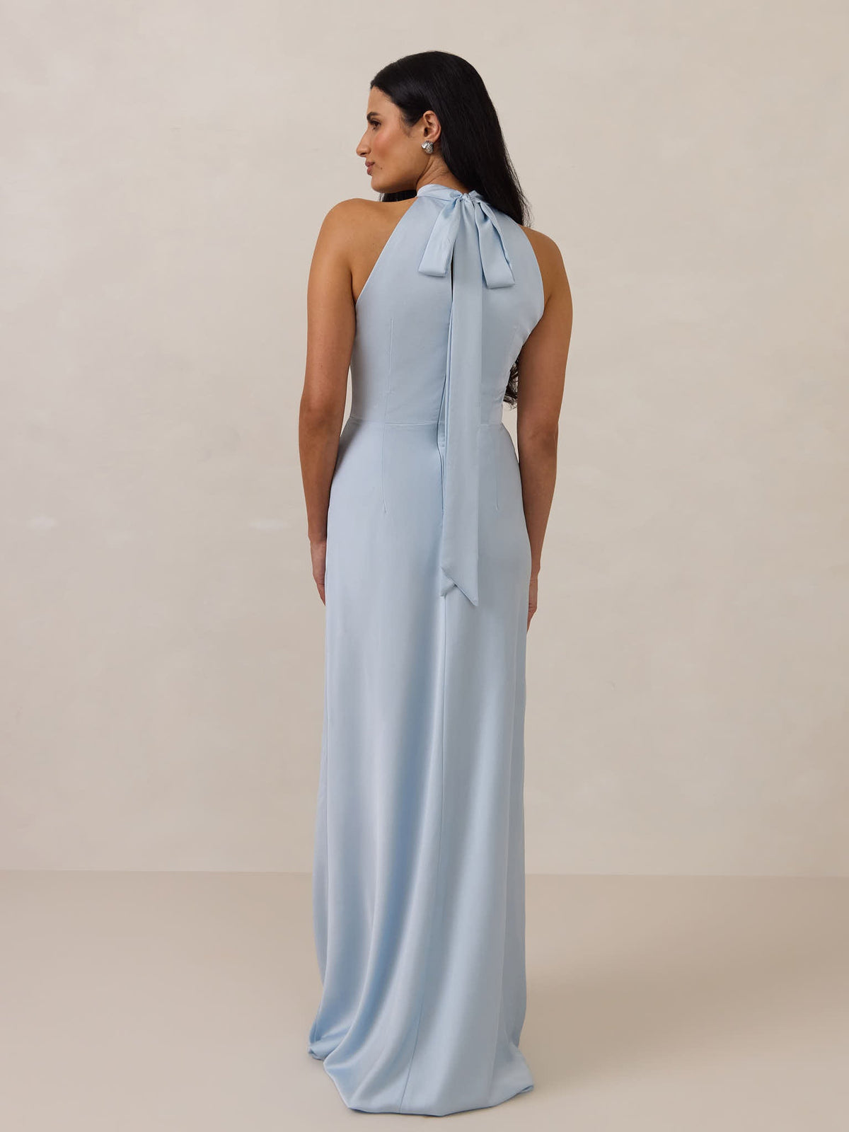 Elegant Dress