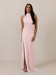 Porter Dress