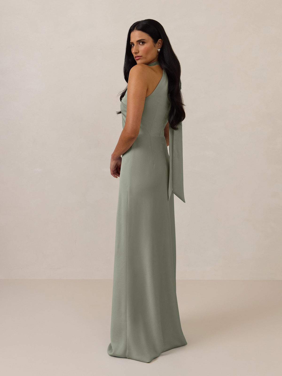 Elegant Dress