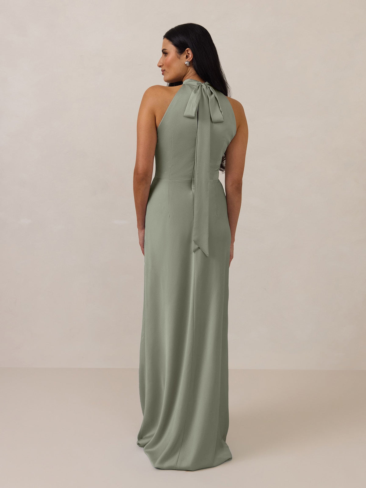 Elegant Dress