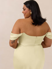 Elegant Dress