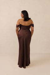 Elegant Dress