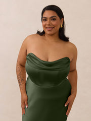Elegant Dress