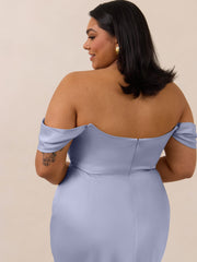 Elegant Dress