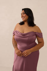Elegant Dress