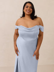 Elegant Dress