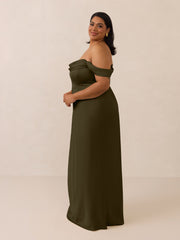 Elegant Dress