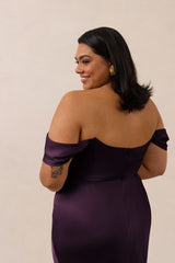Elegant Dress