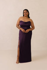 Elegant Dress