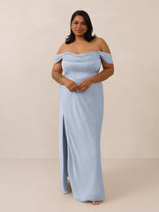 Prescott Dress