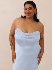 Elegant Dress