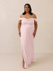 Elegant Dress