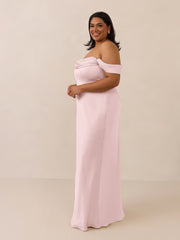 Elegant Dress