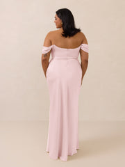 Elegant Dress