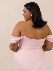 Elegant Dress
