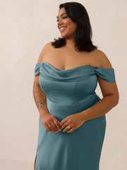 Elegant Dress