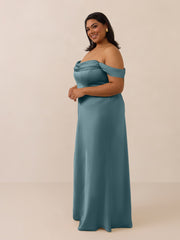 Elegant Dress