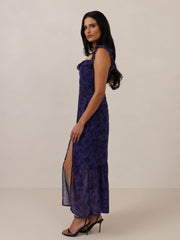 Elegant Dress
