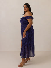 Elegant Dress