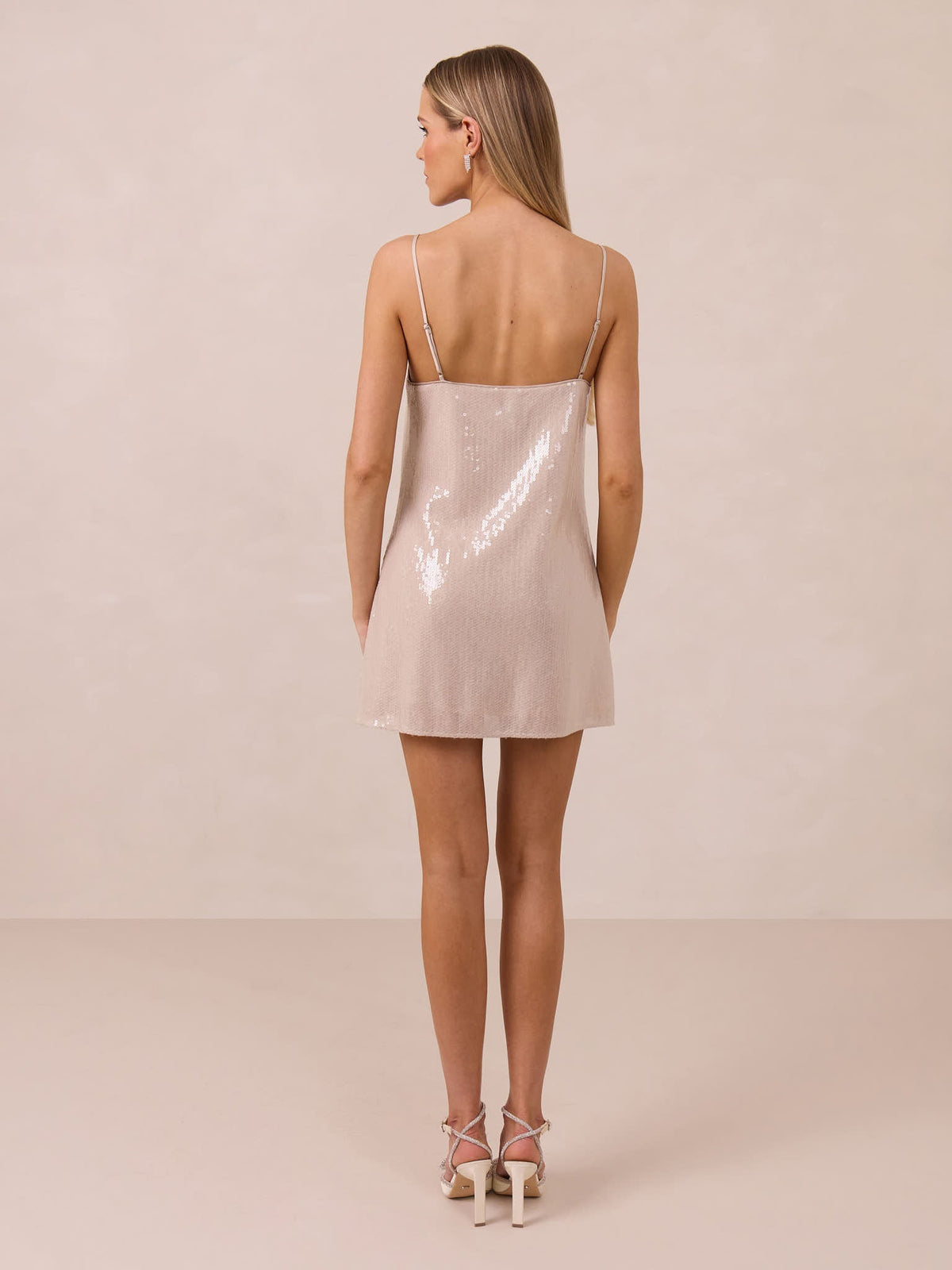 Elegant Dress