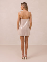 Elegant Dress