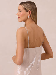 Elegant Dress