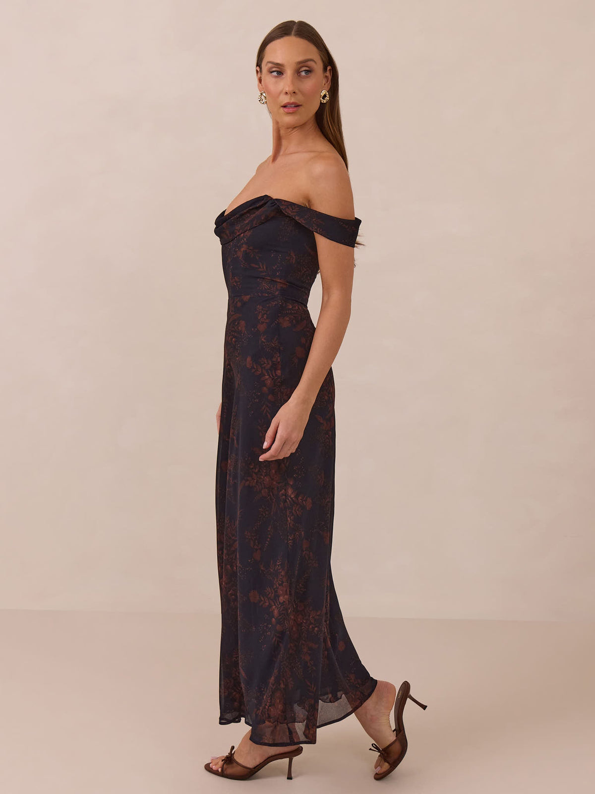 Elegant Dress