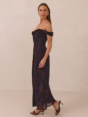 Elegant Dress