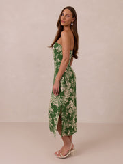 Elegant Dress