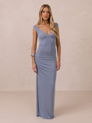 Elegant Dress