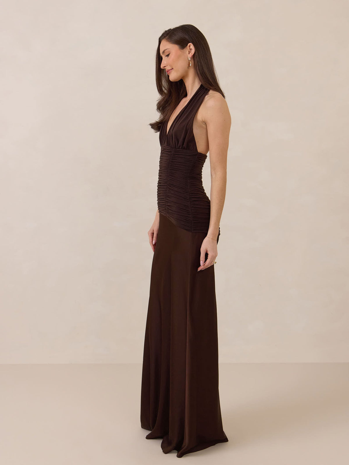 Elegant Dress