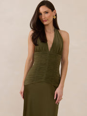 Elegant Dress