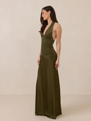 Elegant Dress