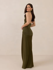 Elegant Dress