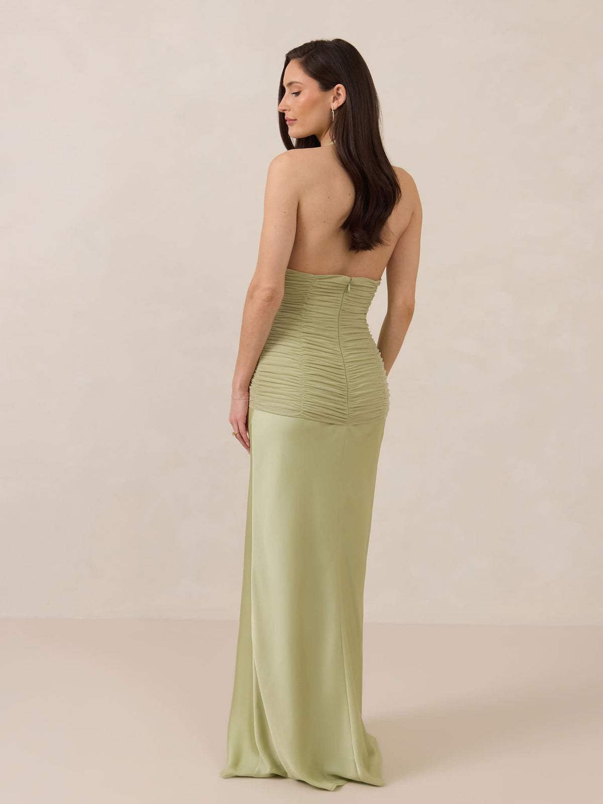 Elegant Dress