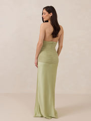 Elegant Dress